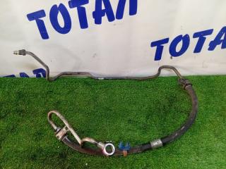 Фото запчасти шланг гидроусилителя MITSUBISHI PAJERO 2007 контрактная запчасть Запчасть шланг гидроусилителя MITSUBISHI PAJERO 2007