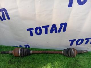 Привод задний левый MAZDA TRIBUTE 2004