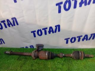 Привод передний правый MAZDA TRIBUTE 2004