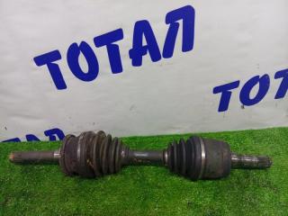 Фото запчасти привод передний правый MAZDA PROCEED MARVIE 1997 контрактная запчасть Запчасть привод передний правый MAZDA PROCEED MARVIE 1997