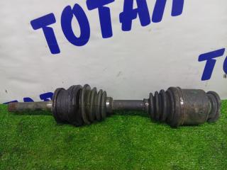 Фото запчасти привод передний левый MAZDA PROCEED MARVIE 1997 контрактная запчасть Запчасть привод передний левый MAZDA PROCEED MARVIE 1997