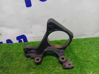 Запчасть кронштейн привода передний правый NISSAN MURANO 2010