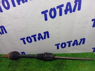Привод передний правый TOYOTA HARRIER 2008