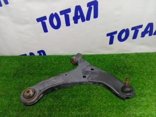 Фото запчасти рычаг передний правый SUZUKI ESCUDO 2012 контрактная запчасть Запчасть рычаг передний правый SUZUKI ESCUDO 2012