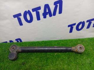 Фото запчасти тяга подвески задняя SUZUKI ESCUDO 2004 контрактная запчасть Запчасть тяга подвески задняя SUZUKI ESCUDO 2004