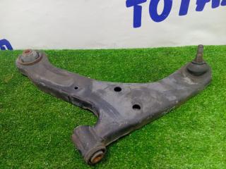 Фото запчасти рычаг передний левый SUZUKI ESCUDO 2012 контрактная запчасть Запчасть рычаг передний левый SUZUKI ESCUDO 2012