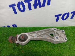 Запчасть крепление редуктора TOYOTA IPSUM 2008