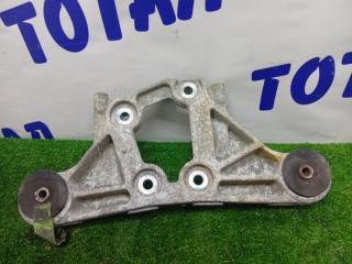 Запчасть крепление редуктора TOYOTA IPSUM 2008
