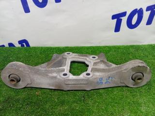 Запчасть крепление редуктора TOYOTA VOXY 2014