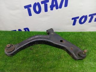 Фото запчасти рычаг передний правый MAZDA TRIBUTE 2004 контрактная запчасть Запчасть рычаг передний правый MAZDA TRIBUTE 2004