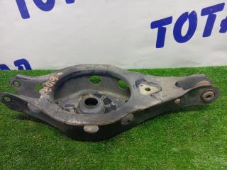 Запчасть рычаг задний NISSAN CEDRIC 2003