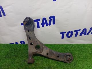 Запчасть рычаг передний правый TOYOTA VOXY 2011
