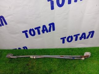 Трапеция дворников передняя MAZDA PROCEED MARVIE 1997 контрактная Трапеция дворников передняя MAZDA PROCEED MARVIE 1997