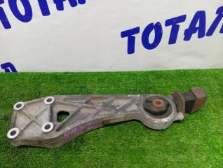 Запчасть крепление редуктора TOYOTA VOXY 2011