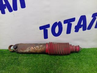 Фото запчасти амортизатор передний MAZDA PROCEED MARVIE 1997 контрактная запчасть Запчасть амортизатор передний MAZDA PROCEED MARVIE 1997