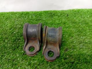 Фото запчасти крепление стабилизатора переднее MAZDA TRIBUTE 2004 контрактная запчасть Запчасть крепление стабилизатора переднее MAZDA TRIBUTE 2004