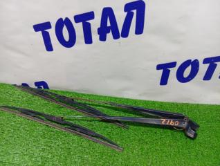 Держатель дворника передний MAZDA PROCEED MARVIE 1997