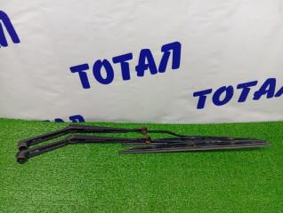 Фото запчасти держатель дворника MAZDA TRIBUTE 2004 контрактная запчасть Запчасть держатель дворника MAZDA TRIBUTE 2004