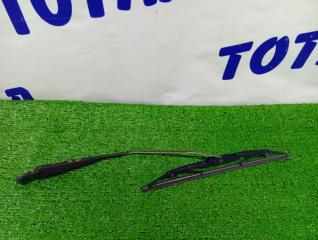 Держатель дворника задний MAZDA PROCEED MARVIE 1997