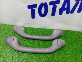 Фото запчасти ручка на стойку кузова MAZDA TRIBUTE 2004 контрактная запчасть Запчасть ручка на стойку кузова MAZDA TRIBUTE 2004