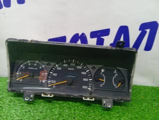 Спидометр MAZDA PROCEED MARVIE 1997