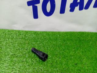 Запчасть трубки печки MAZDA TRIBUTE 2004