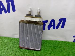 Фото запчасти радиатор печки MAZDA TRIBUTE 2004 контрактная запчасть Запчасть радиатор печки MAZDA TRIBUTE 2004