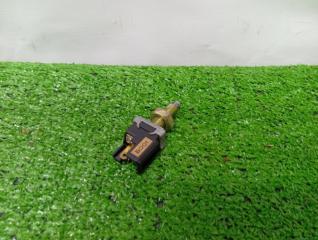 Фото запчасти концевик под педаль тормоза MAZDA PROCEED MARVIE 1997 контрактная запчасть Запчасть концевик под педаль тормоза MAZDA PROCEED MARVIE 1997