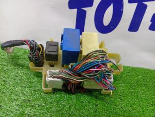 Блок предохранителей MAZDA PROCEED MARVIE 1997