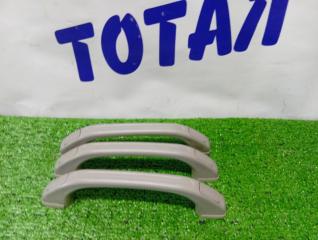 Запчасть потолочная ручка MAZDA PROCEED MARVIE 1997