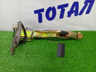 Топливный насос MAZDA PROCEED MARVIE 1997