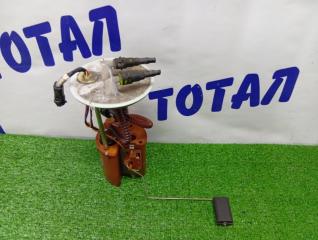 Фото запчасти топливный насос MAZDA TRIBUTE 2004 контрактная запчасть Запчасть топливный насос MAZDA TRIBUTE 2004