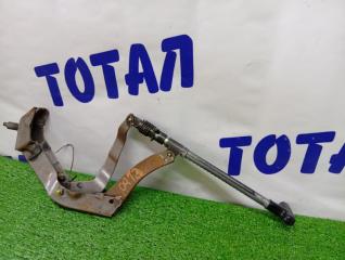 Ручка ручного тормоза MAZDA PROCEED MARVIE 1997