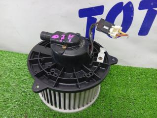Мотор печки MAZDA TRIBUTE 2004