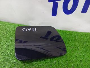 Фото запчасти лючок бензобака MAZDA TRIBUTE 2004 контрактная запчасть Запчасть лючок бензобака MAZDA TRIBUTE 2004