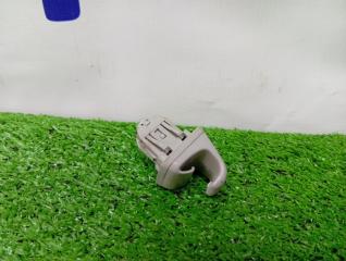 Запчасть крепление солнцезащитного козырька TOYOTA VOXY 2014