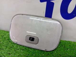 Фото запчасти лампа внутрисалонная MAZDA TRIBUTE 2004 контрактная запчасть Запчасть лампа внутрисалонная MAZDA TRIBUTE 2004