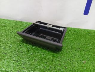 Пепельница MAZDA PROCEED MARVIE 1997 контрактная Пепельница MAZDA PROCEED MARVIE 1997