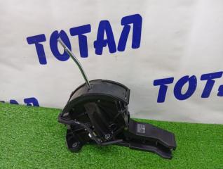 Запчасть рычаг переключения кпп TOYOTA VOXY 2014