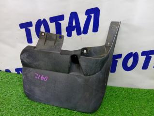 Фото запчасти брызговик задний правый MAZDA PROCEED MARVIE 1997 контрактная запчасть Запчасть брызговик задний правый MAZDA PROCEED MARVIE 1997