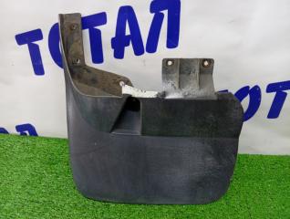 Фото запчасти брызговик задний левый MAZDA PROCEED MARVIE 1997 контрактная запчасть Запчасть брызговик задний левый MAZDA PROCEED MARVIE 1997
