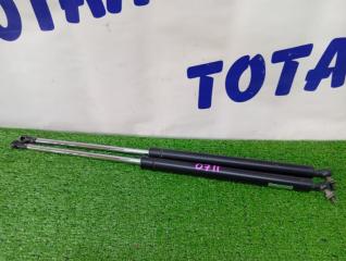 Фото запчасти амортизатор багажника MAZDA TRIBUTE 2004 контрактная запчасть Запчасть амортизатор багажника MAZDA TRIBUTE 2004