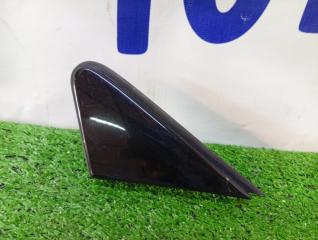 Уголок крыла передний левый NISSAN MURANO 2008