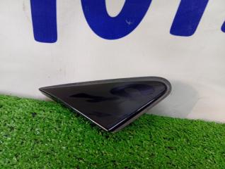 Уголок крыла передний правый NISSAN MURANO 2008