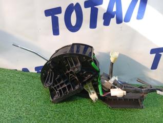 Запчасть рычаг переключения кпп TOYOTA VOXY 2011