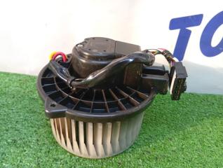Запчасть мотор печки TOYOTA HARRIER 2008