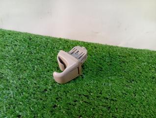 Запчасть крепление солнцезащитного козырька TOYOTA VOXY 2011