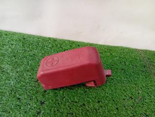 Запчасть защита клеммы TOYOTA VOXY 2011