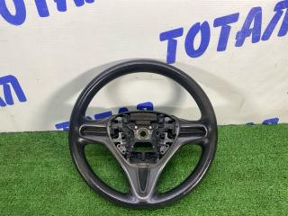 Запчасть руль HONDA STREAM 2007