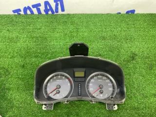 Запчасть спидометр HONDA STREAM 2007